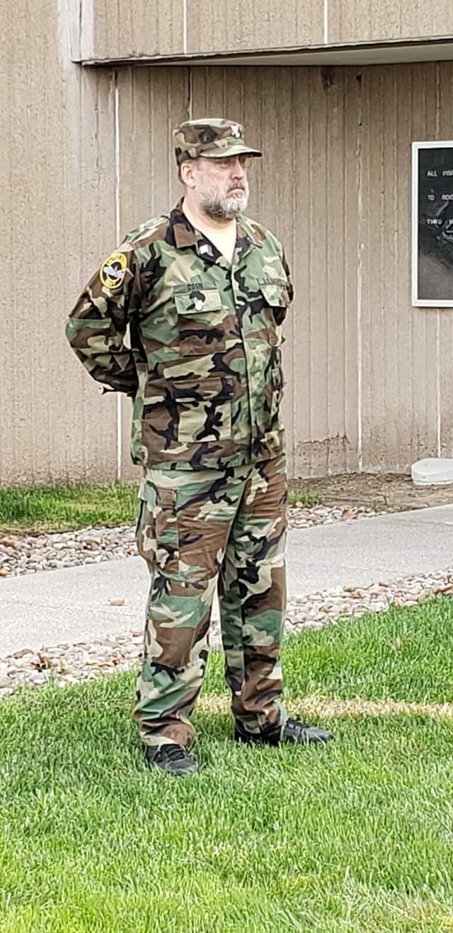 bugler.jpg