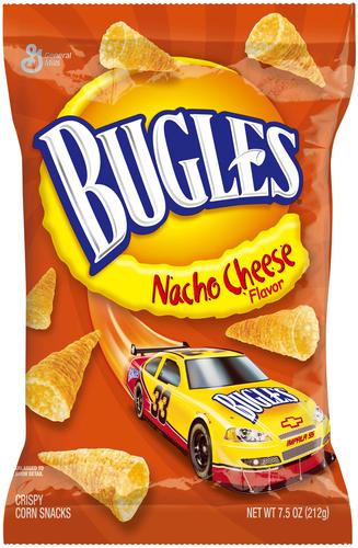BuglesNacho.jpg