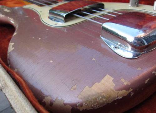 bugmist64P detail.JPG