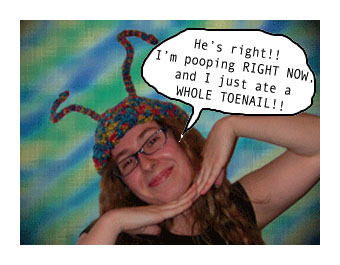 bugpoop.jpg