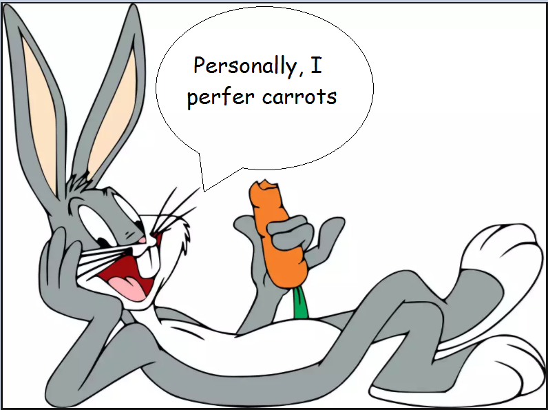 Bugs Bunny.PNG