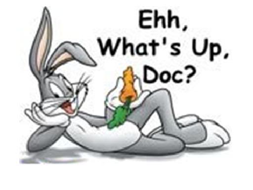 BUGsBUNNY-WHATsUPDOC.jpg