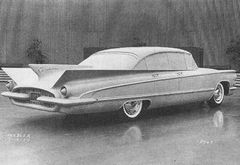 Buick-1959-concept.png