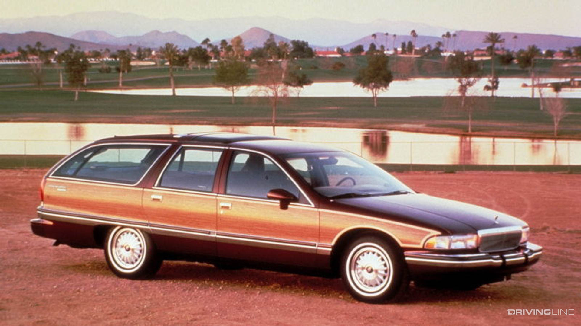 buick-roadmaster-estate-2.jpg