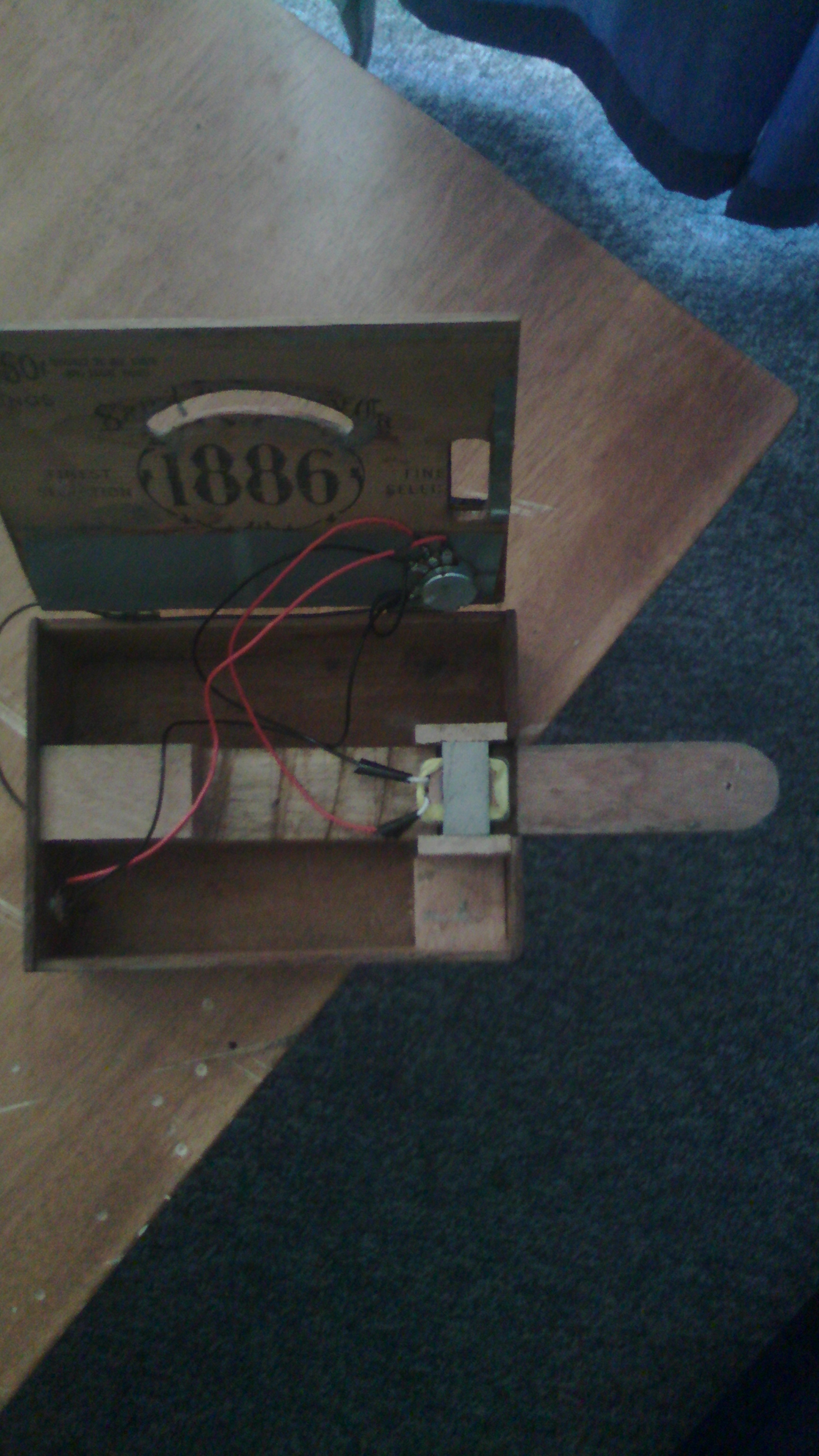 build 4 internals.jpg