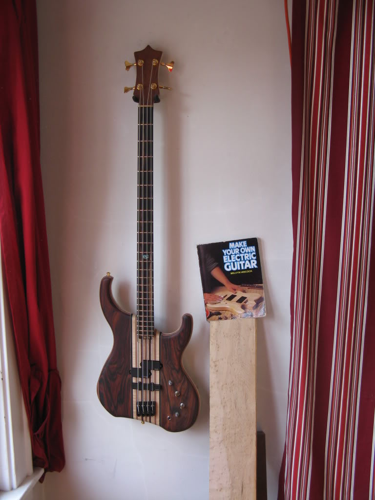 Build002-2.jpg