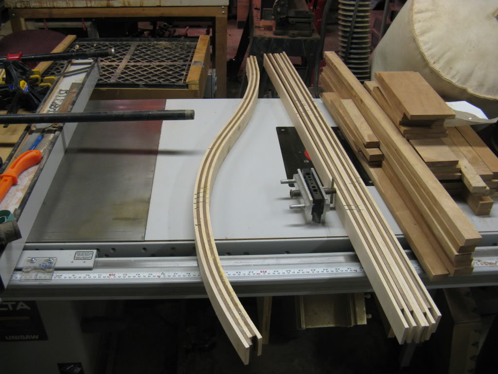 Build021.jpg