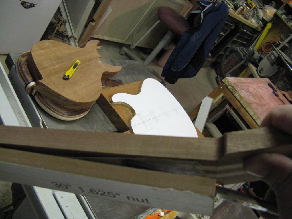 Build083.jpg