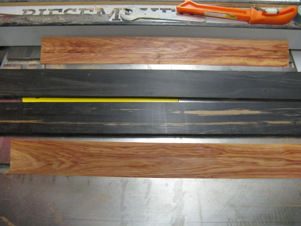 Build145.jpg