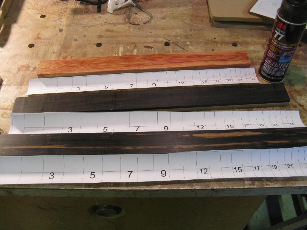 Build154.jpg