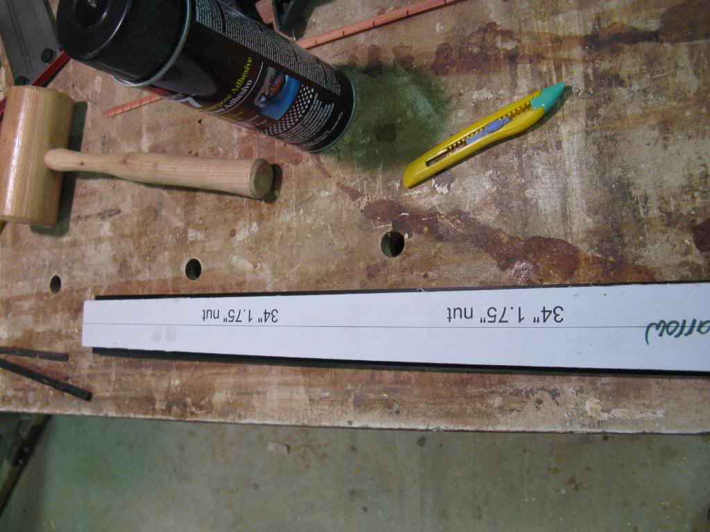 Build176.jpg