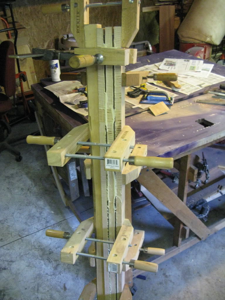Build455.jpg