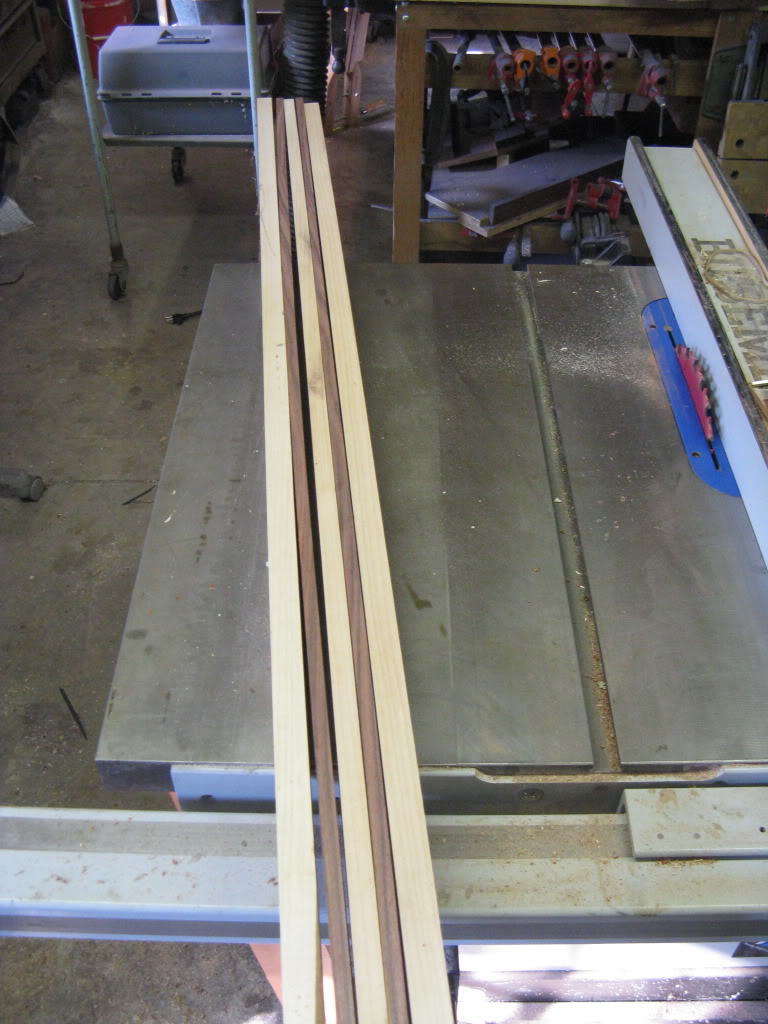 Build460.jpg