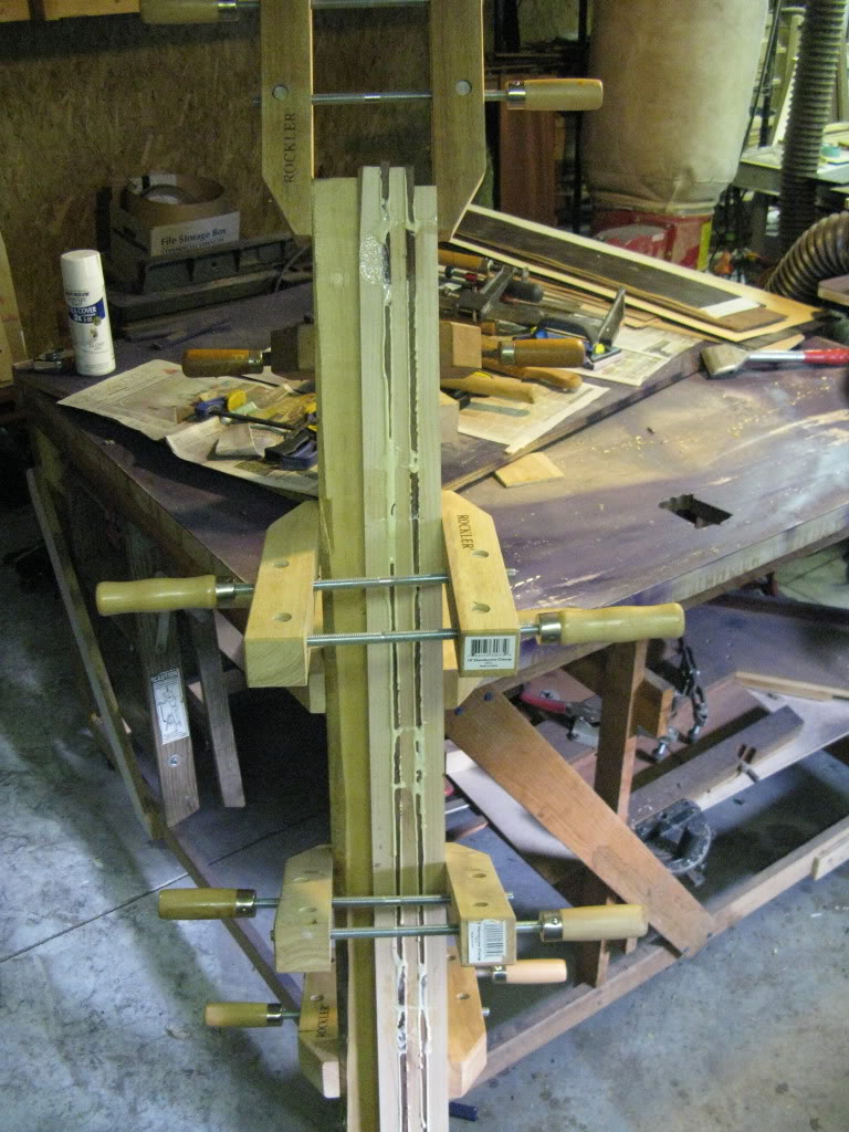 Build462.jpg