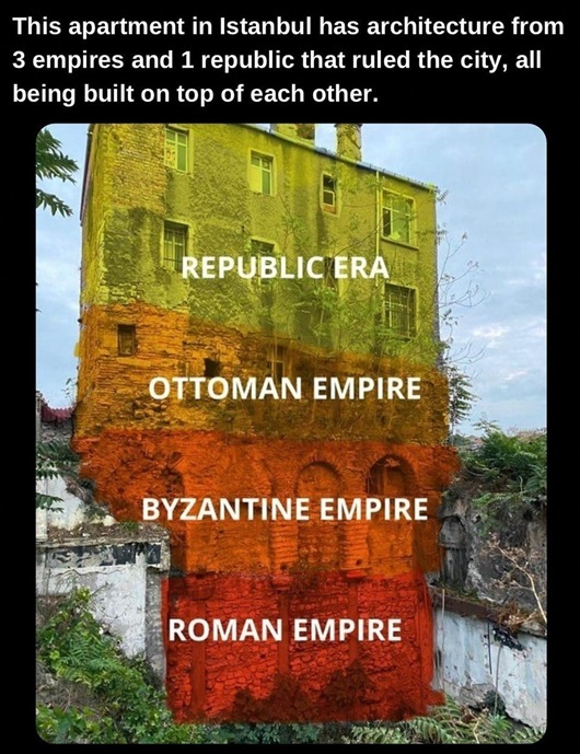 building amazing 1.jpg