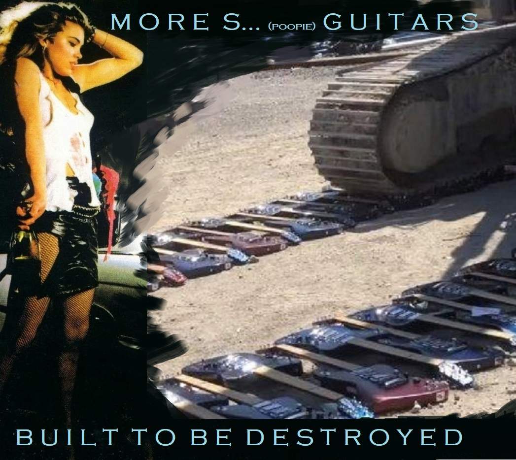 builttobe destroyed.jpg