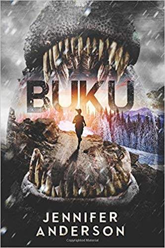 buku.jpg