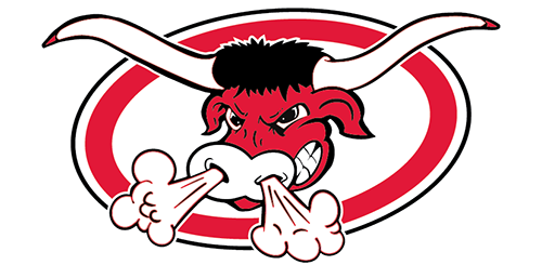 Bull+and+Circle.png