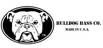 BulldogLogo-1.jpg