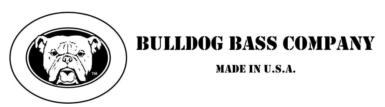 BulldogLogo.jpg