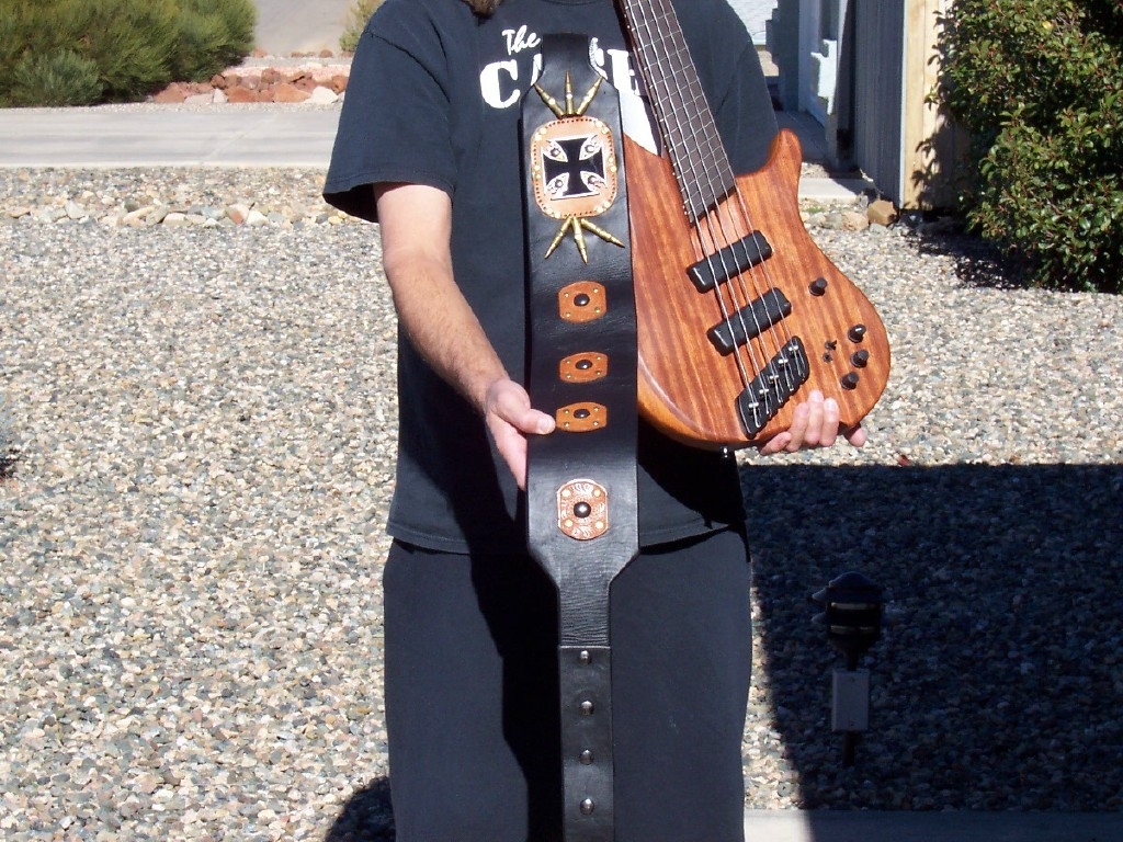Bullet%20Strap%201_zpsaum8d4vh.jpg