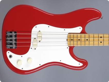 bullet bass.jpg