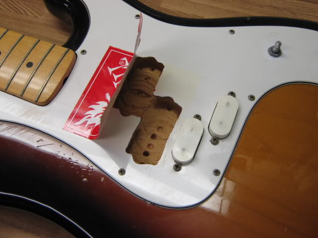 BulletBass004.jpg