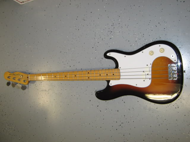 BulletBass020.jpg