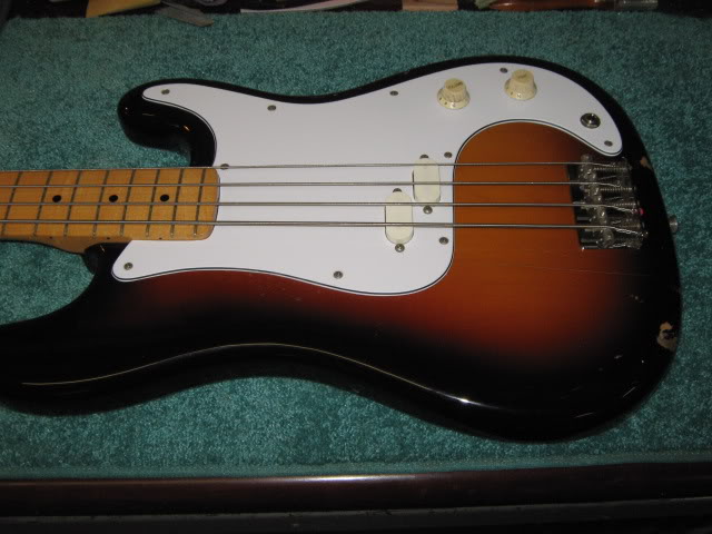 BulletBass024-1.jpg
