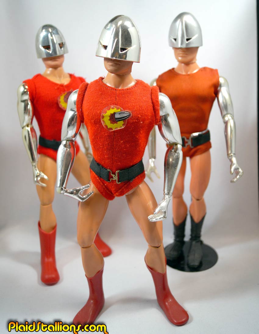 bulletmen1.jpg