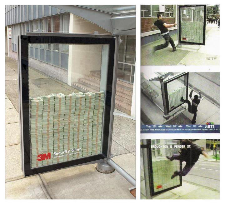 bulletproof-glass.jpg