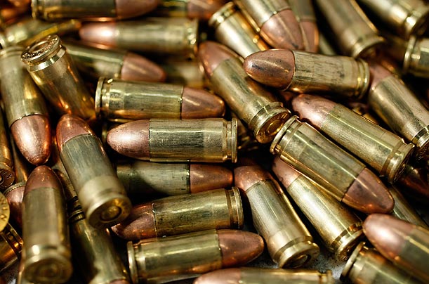 bullets_01.jpg