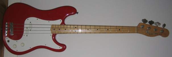 bullett red.jpg