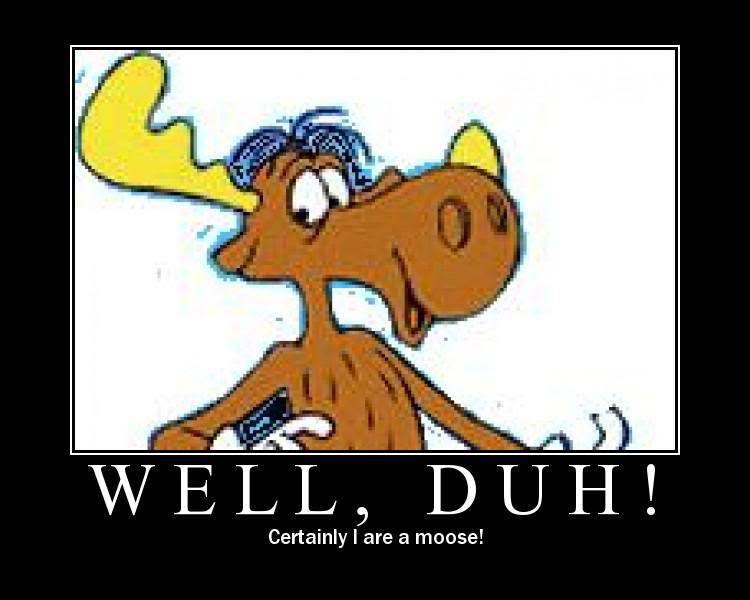 bullwinkle-2.jpg