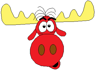 Bullwinkle salmon.png