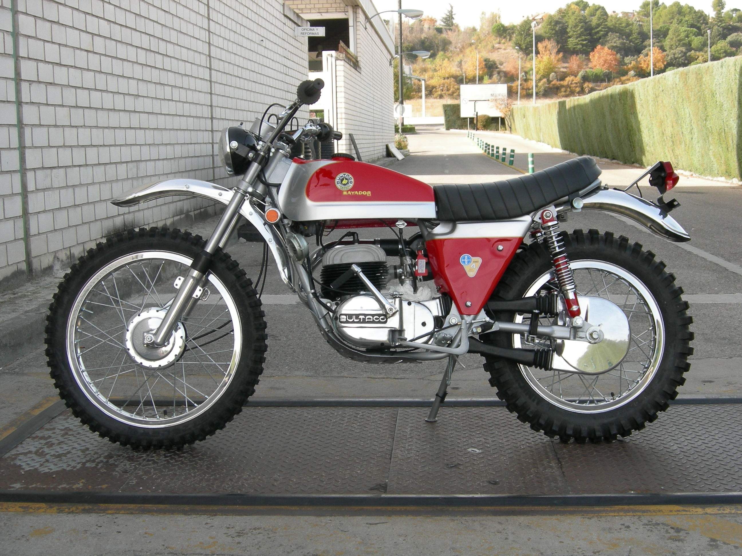 Bultaco.jpg