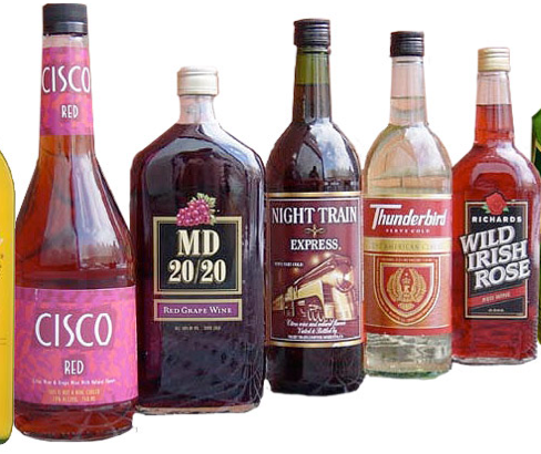 bum winees.png