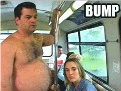 bump-2.gif