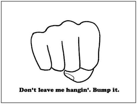 bump it.jpg