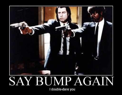 bump.jpg