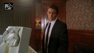 bump2.gif