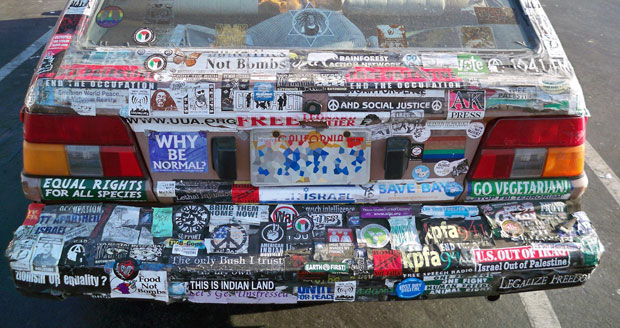 bumper-stickers-620b.jpg
