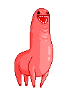 bunchie.gif