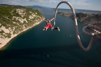 Bungee-Jumping1.jpg