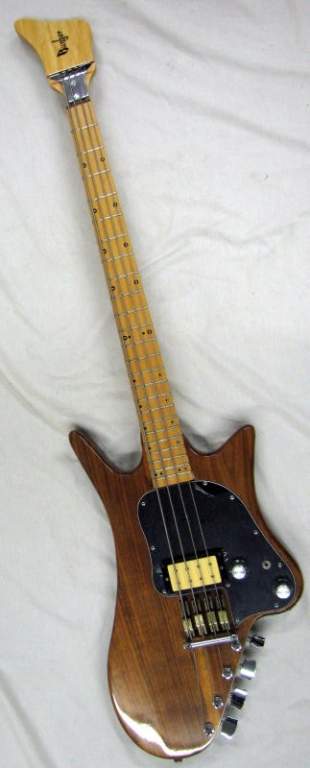 Bunker-ProLine-bass-1.JPG