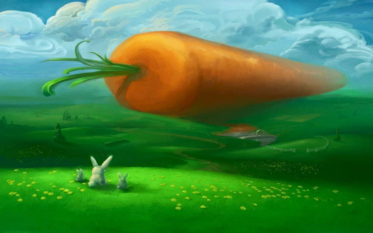 bunny-carrot.jpg