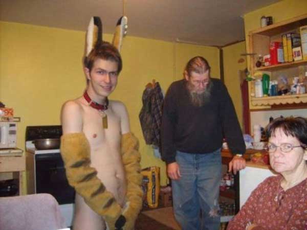 bunny.jpg