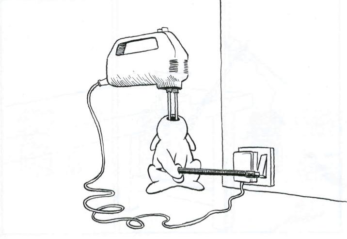 bunny-suicide.jpg