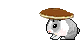 bunny2.gif
