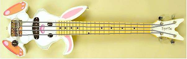 BunnyBass.jpg